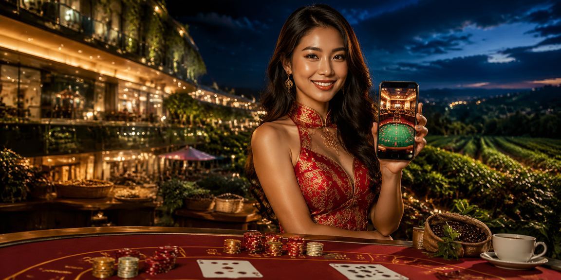 Game thủ Hà Nội theo dõi giải LMHT VCS qua app 2011