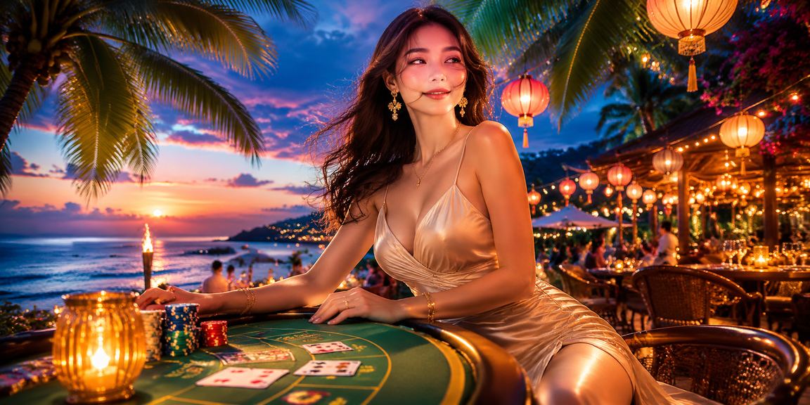 Người dùng Nha Trang chơi casino trên điện thoại qua app 2011