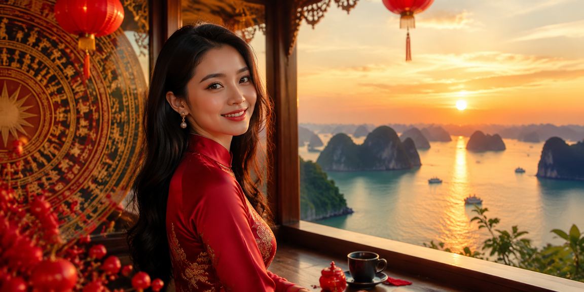 Bảo mật dữ liệu người chơi cá cược trực tuyến tại Việt Nam