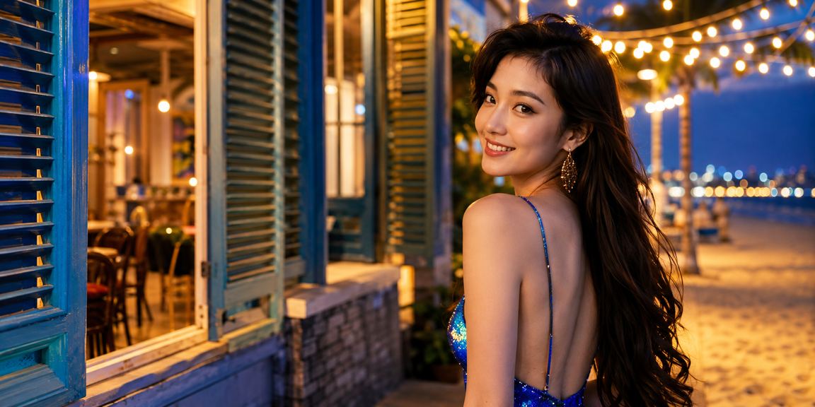 Người dùng tại Hà Nội nhâm nhi cà phê sáng trong khi theo dõi kết quả xổ số và jackpot trực tuyến trên điện thoại
