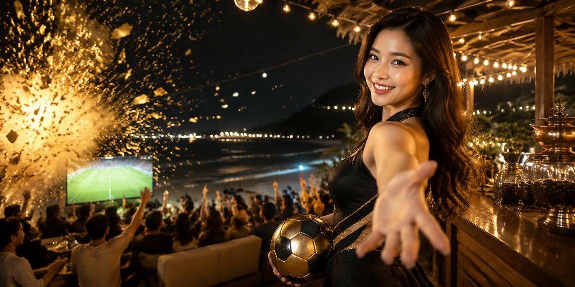 Khách du lịch tại Phú Quốc chuẩn bị cài ứng dụng cá cược Android trên điện thoại