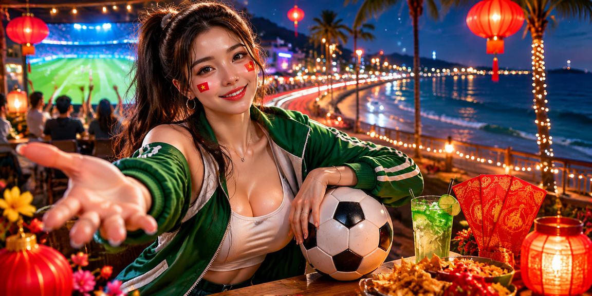 Người dùng Việt Nam trải nghiệm cá cược trực tuyến trên điện thoại di động
