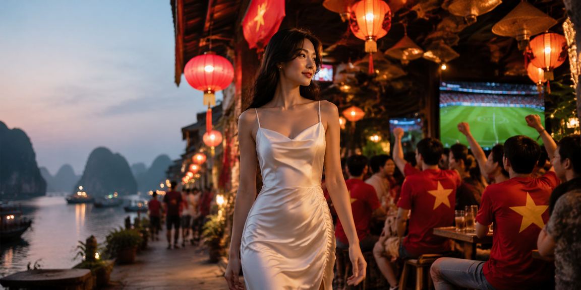 Người chơi tại Việt Nam tìm hiểu về chơi game có trách nhiệm