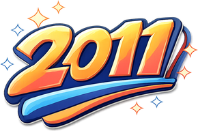 2011